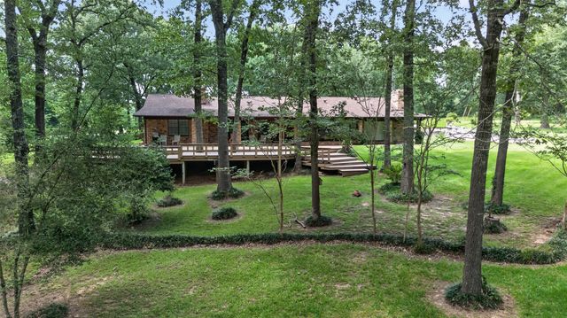1639 SE Loop 456, Jacksonville, TX 75766