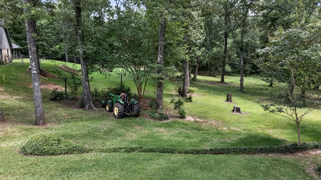 1639 SE Loop 456, Jacksonville, TX 75766