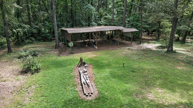 1639 SE Loop 456, Jacksonville, TX 75766