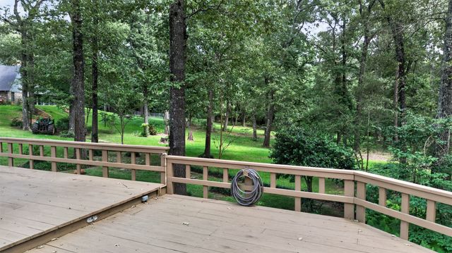 1639 SE Loop 456, Jacksonville, TX 75766