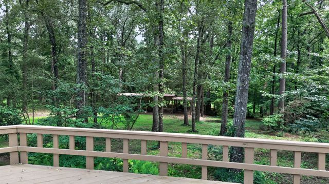 1639 SE Loop 456, Jacksonville, TX 75766