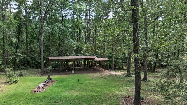 1639 SE Loop 456, Jacksonville, TX 75766