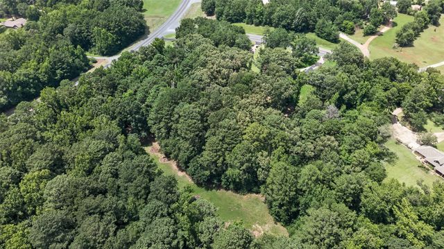 1639 SE Loop 456, Jacksonville, TX 75766