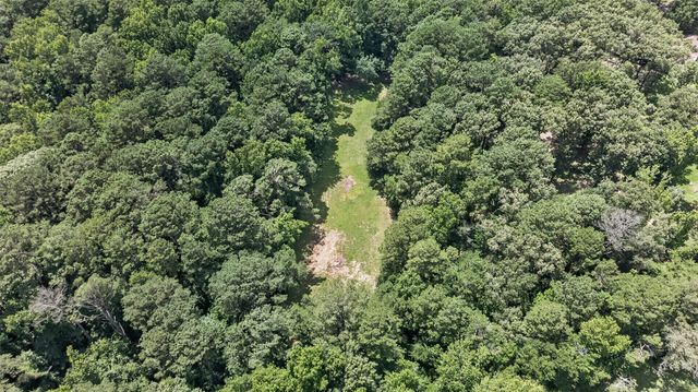 1639 SE Loop 456, Jacksonville, TX 75766