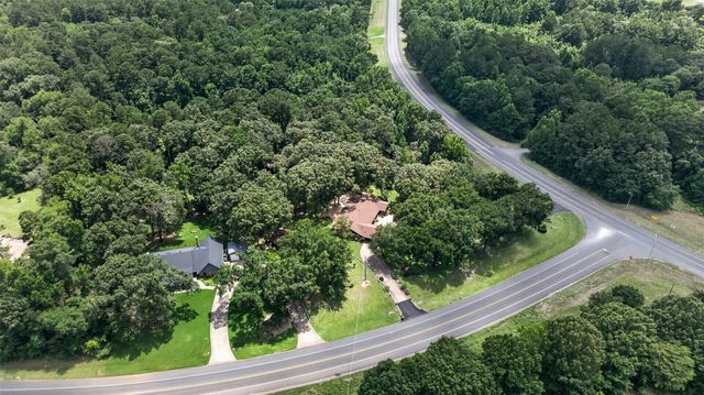 1639 SE Loop 456, Jacksonville, TX 75766