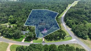 1639 SE Loop 456, Jacksonville, TX 75766