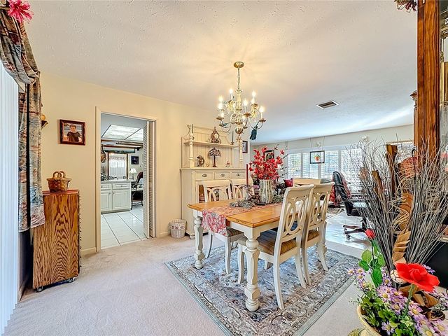 1822 LAUREL OAK DRIVE, Valrico, FL 33596