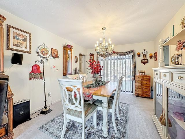 1822 LAUREL OAK DRIVE, Valrico, FL 33596