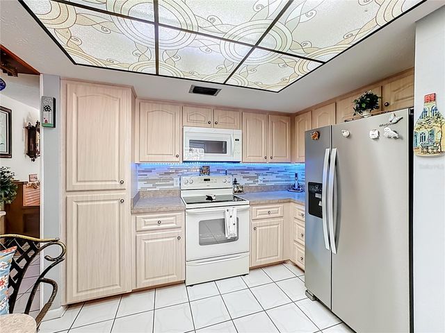 1822 LAUREL OAK DRIVE, Valrico, FL 33596