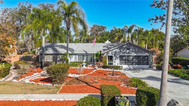 1822 LAUREL OAK DRIVE, Valrico, FL 33596