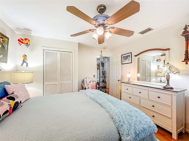 1822 LAUREL OAK DRIVE, Valrico, FL 33596