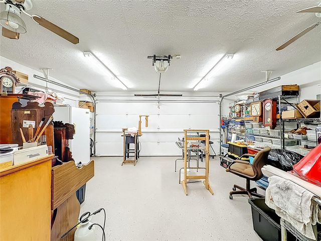 1822 LAUREL OAK DRIVE, Valrico, FL 33596