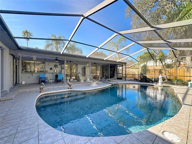 1822 LAUREL OAK DRIVE, Valrico, FL 33596