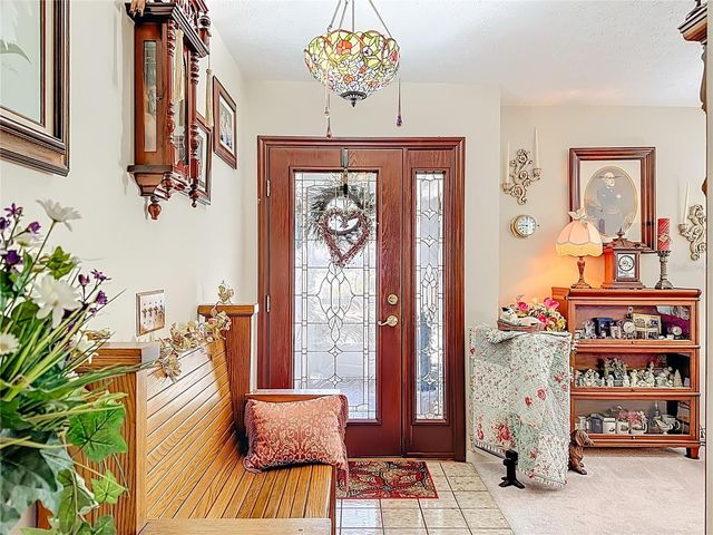 1822 LAUREL OAK DRIVE, Valrico, FL 33596