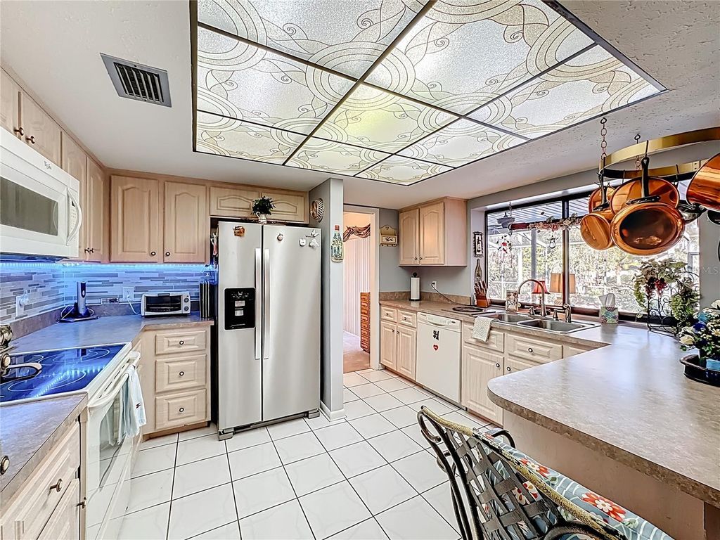 Image 16 of property listing at 1822 LAUREL OAK DRIVE, Valrico, FL 33596