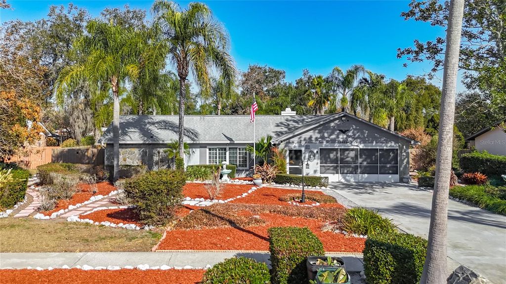 Image 3 of property listing at 1822 LAUREL OAK DRIVE, Valrico, FL 33596