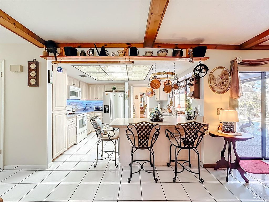 Image 22 of property listing at 1822 LAUREL OAK DRIVE, Valrico, FL 33596