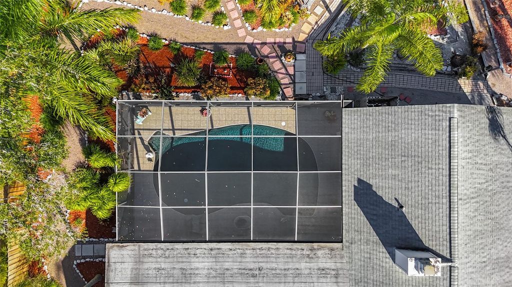 Image 64 of property listing at 1822 LAUREL OAK DRIVE, Valrico, FL 33596