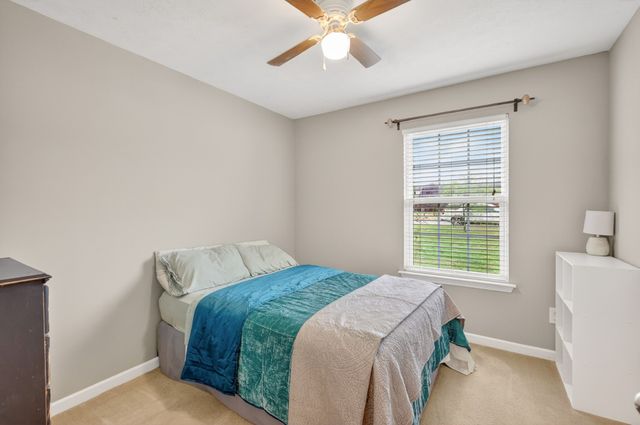 123 Sara Cir, Lebanon, TN 37090