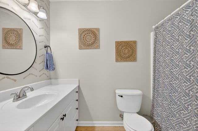 123 Sara Cir, Lebanon, TN 37090