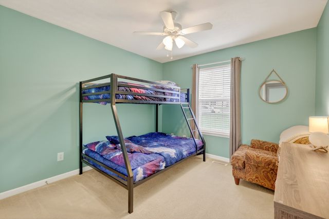 123 Sara Cir, Lebanon, TN 37090