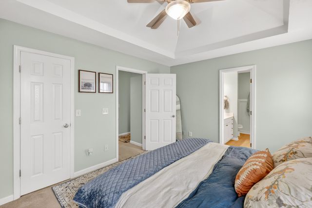 123 Sara Cir, Lebanon, TN 37090