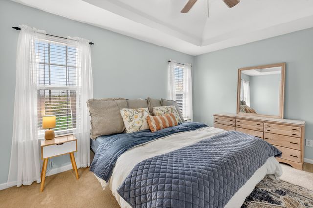 123 Sara Cir, Lebanon, TN 37090