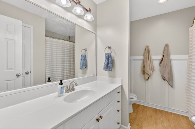 123 Sara Cir, Lebanon, TN 37090