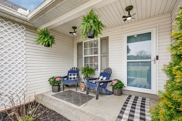 123 Sara Cir, Lebanon, TN 37090