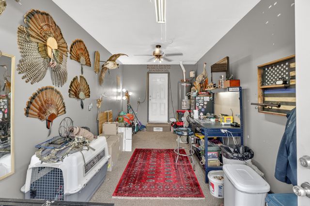 123 Sara Cir, Lebanon, TN 37090