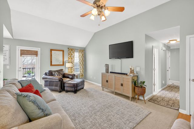 123 Sara Cir, Lebanon, TN 37090