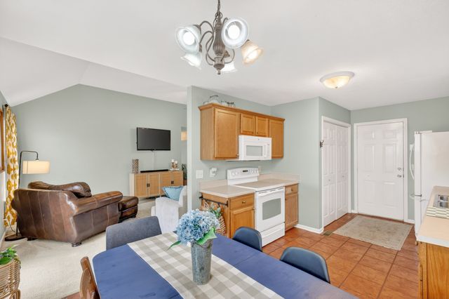 123 Sara Cir, Lebanon, TN 37090