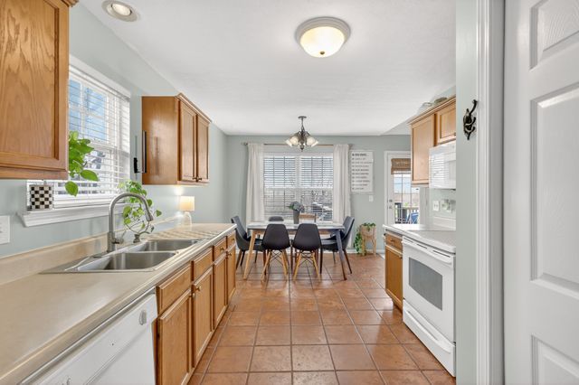 123 Sara Cir, Lebanon, TN 37090