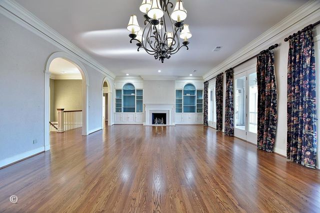 Lot 6 Cascade Road, Columbus, GA 31904