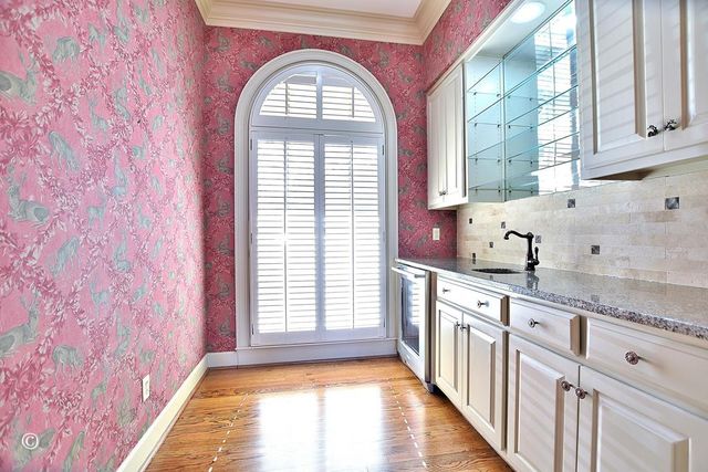 Lot 6 Cascade Road, Columbus, GA 31904