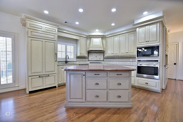 Lot 6 Cascade Road, Columbus, GA 31904