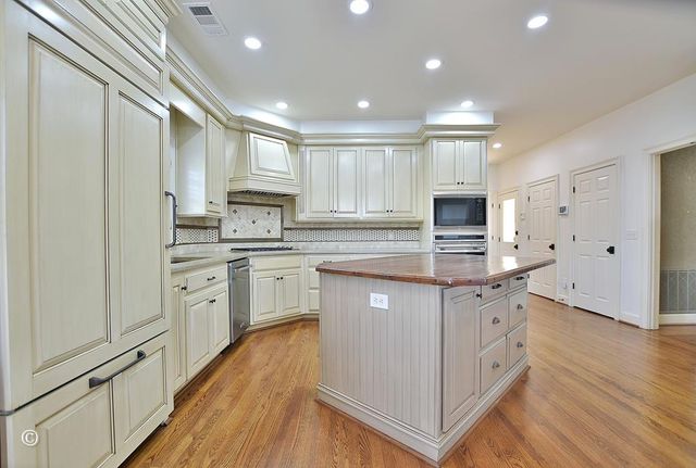 Lot 6 Cascade Road, Columbus, GA 31904