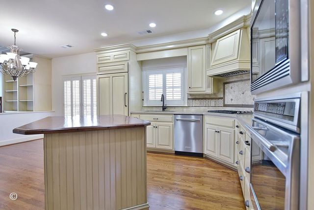 Lot 6 Cascade Road, Columbus, GA 31904