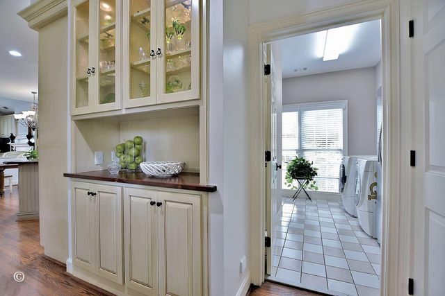 Lot 6 Cascade Road, Columbus, GA 31904
