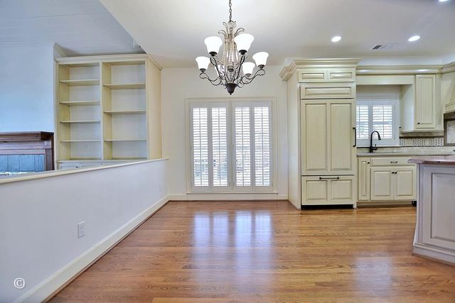 Lot 6 Cascade Road, Columbus, GA 31904