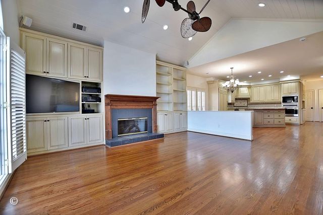 Lot 6 Cascade Road, Columbus, GA 31904
