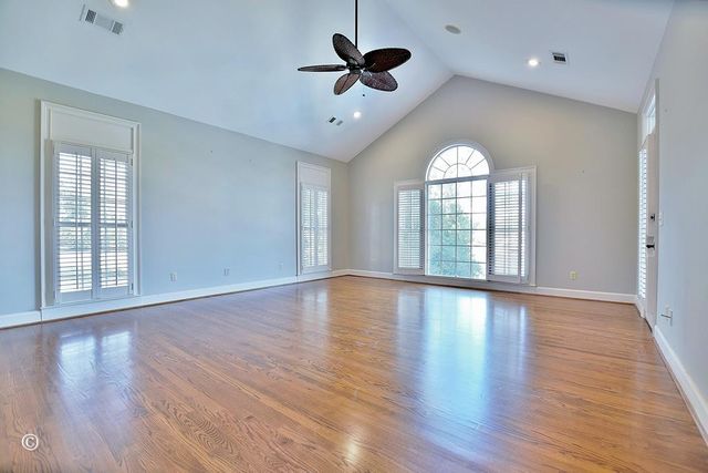 Lot 6 Cascade Road, Columbus, GA 31904