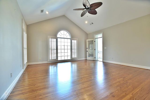 Lot 6 Cascade Road, Columbus, GA 31904