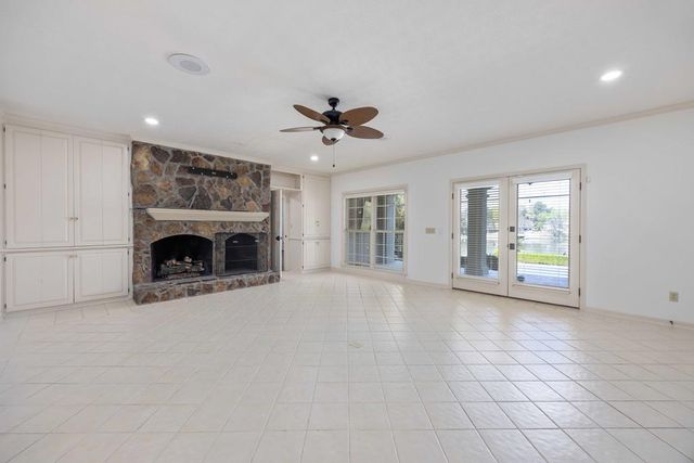 Lot 6 Cascade Road, Columbus, GA 31904