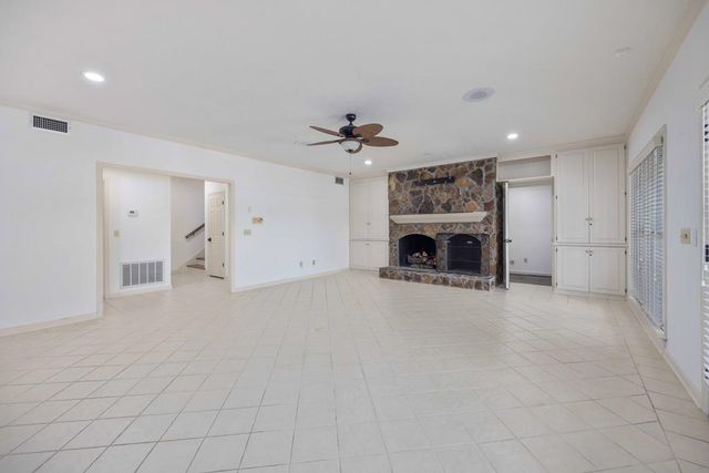 Lot 6 Cascade Road, Columbus, GA 31904