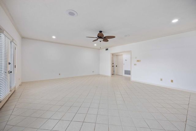 Lot 6 Cascade Road, Columbus, GA 31904