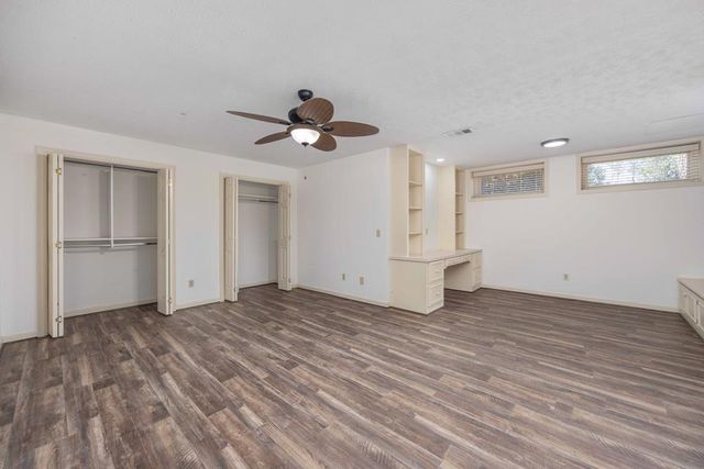 Lot 6 Cascade Road, Columbus, GA 31904