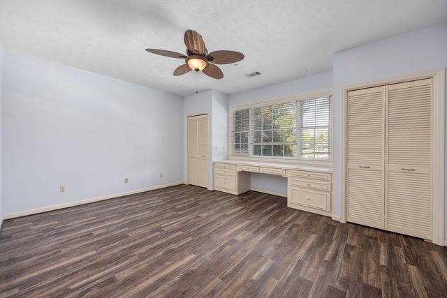 Lot 6 Cascade Road, Columbus, GA 31904