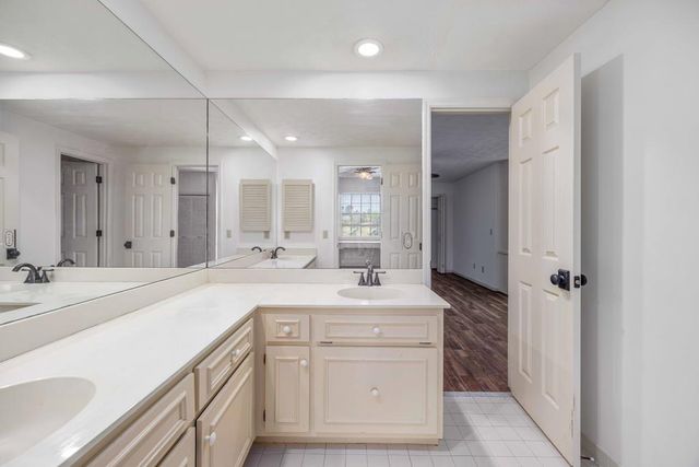 Lot 6 Cascade Road, Columbus, GA 31904