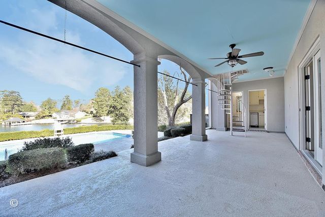 Lot 6 Cascade Road, Columbus, GA 31904